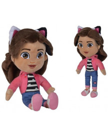 PEL GABBY 25CM