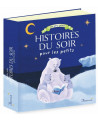 LES PLUS JOLIES HISTOIRES DU SOIR PR PTS