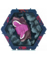 WOW PODS T-REX