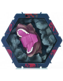 WOW PODS T-REX