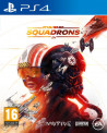 PL4 STAR WARS SQUADRONS
