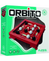FLEXIQ ORBITO