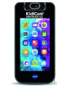 KIDICOM ADVANCE 3.0 BLEU