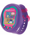 TAMAGOTCHI VIOLET