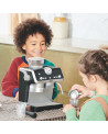 MACHINE A CAFE DE LONGHI LA BARISTA