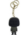 SQUID GAME PORTE CLES 13CM