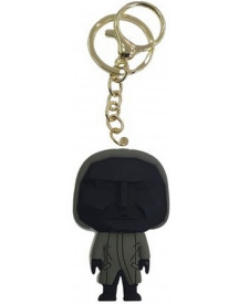 SQUID GAME PORTE CLES 13CM
