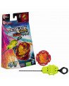 BEYBLADE QS STARTER PACK