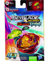 BEYBLADE QS STARTER PACK