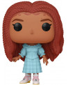 FUNKO POP 1362 DISNEY ARIEL