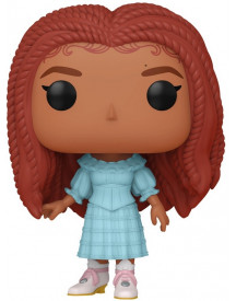 FUNKO POP 1362 DISNEY ARIEL