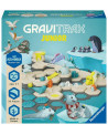 GRAVITRAX JUNIOR STARTER SET ICE
