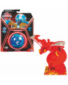 BAKUGAN DEKA SAISON 5