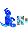 BAKUGAN DEKA SAISON 5