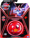 BAKUGAN DEKA SAISON 5