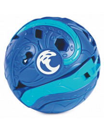 BAKUGAN DEKA SAISON 5