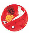 BAKUGAN DEKA SAISON 5