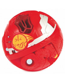 BAKUGAN DEKA SAISON 5