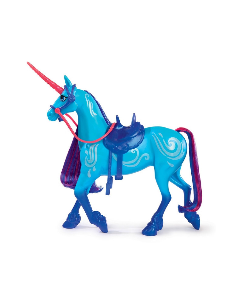 UNICORN ACADEMY RIVER 28CM