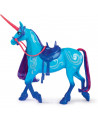 UNICORN ACADEMY RIVER 28CM