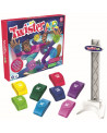 TWISTER AIR
