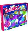 TWISTER AIR