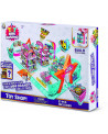 TOY SHOP MINI BRANDS
