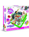 SUPERMARCHE MINI BRANDS