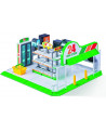 SUPERMARCHE MINI BRANDS