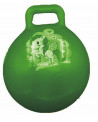 LICORNE/DINO BALLON SAUTEUR