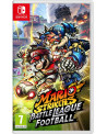 SWITCH MARIO STRIKERS  FR