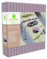 ATELIER BIJOUX TISSAGE PERLES JAPONAISES