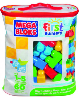 SAC 60 BLOCS PRIMAIRES