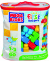 SAC 60 BLOCS PRIMAIRES