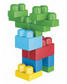 SAC 60 BLOCS PRIMAIRES