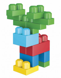 SAC 60 BLOCS PRIMAIRES