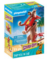 SCOOBY-DOO! SAUVETEUR DES MERS