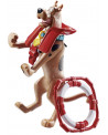 SCOOBY-DOO! SAUVETEUR DES MERS