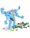 MEGA POKEMON MACHAMP