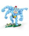 MEGA POKEMON MACHAMP