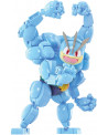 MEGA POKEMON MACHAMP