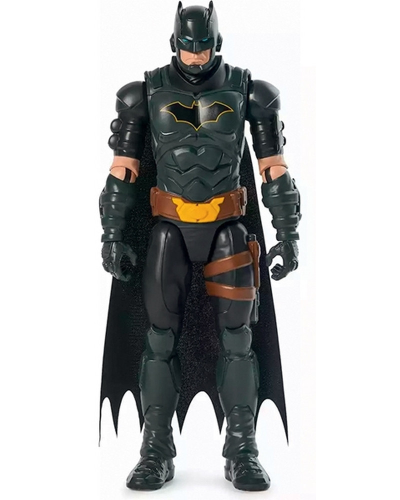 BATMAN 30CM
