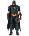 BATMAN 30CM