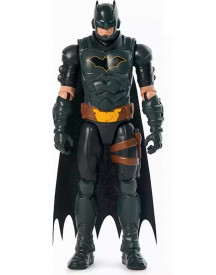 BATMAN 30CM