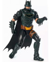 BATMAN 30CM