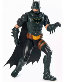 BATMAN 30CM