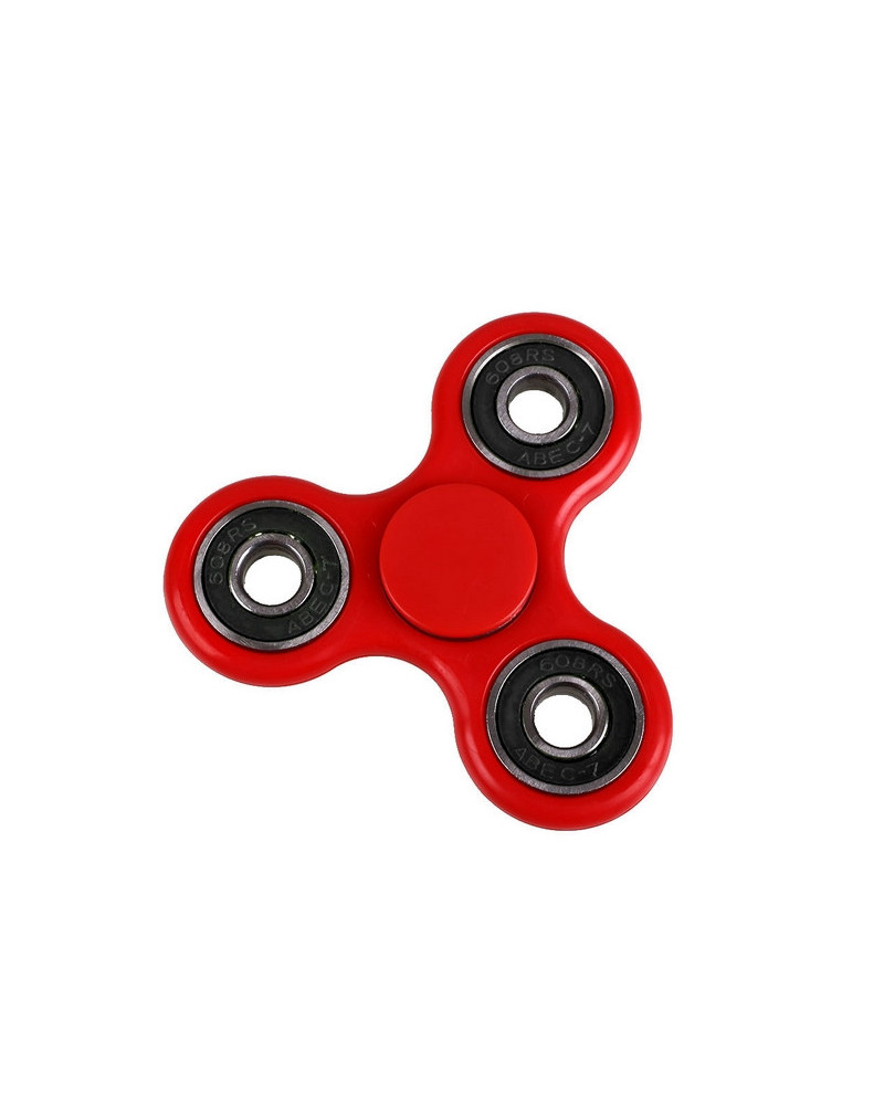 HAND SPINNER