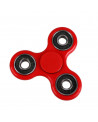 HAND SPINNER