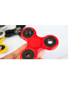 HAND SPINNER