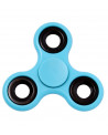 HAND SPINNER
